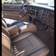 Image for article titled At $15,500, Might This 1983 Cadillac Eldorado Touring Coupe Turn Your Garage Into the Caddy Shack?